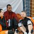 gec-Goldelsencup 2008 080